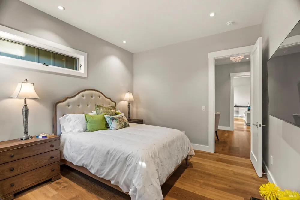 1886 Mulberry Street Yountville, CA 94599