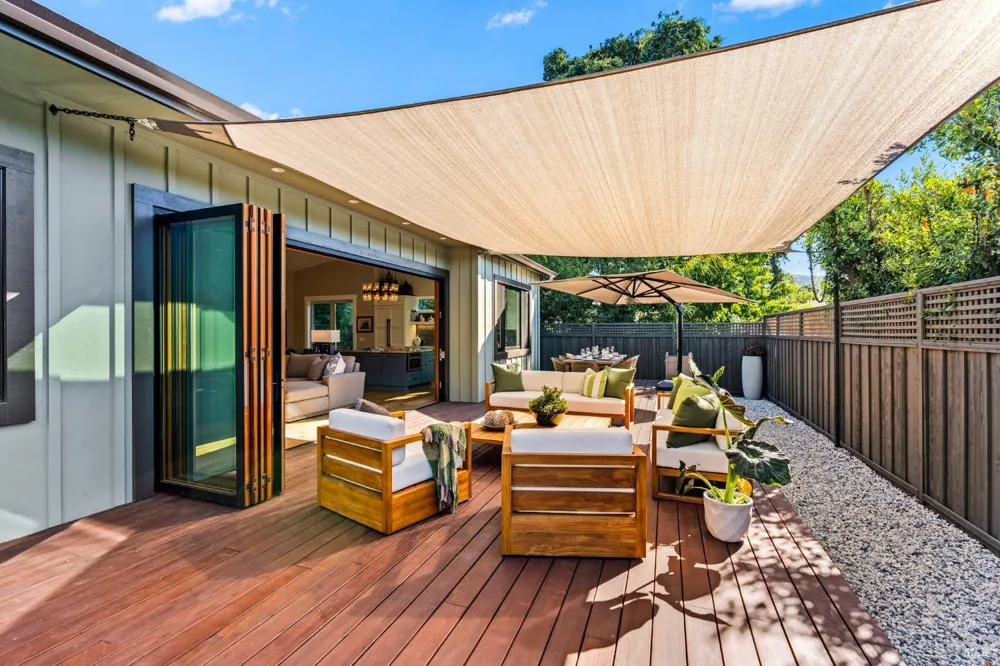 1886 Mulberry Street Yountville, CA 94599