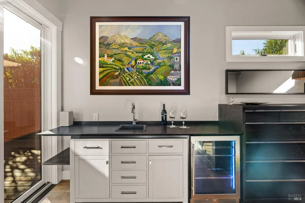 1886 Mulberry Street Yountville, CA 94599