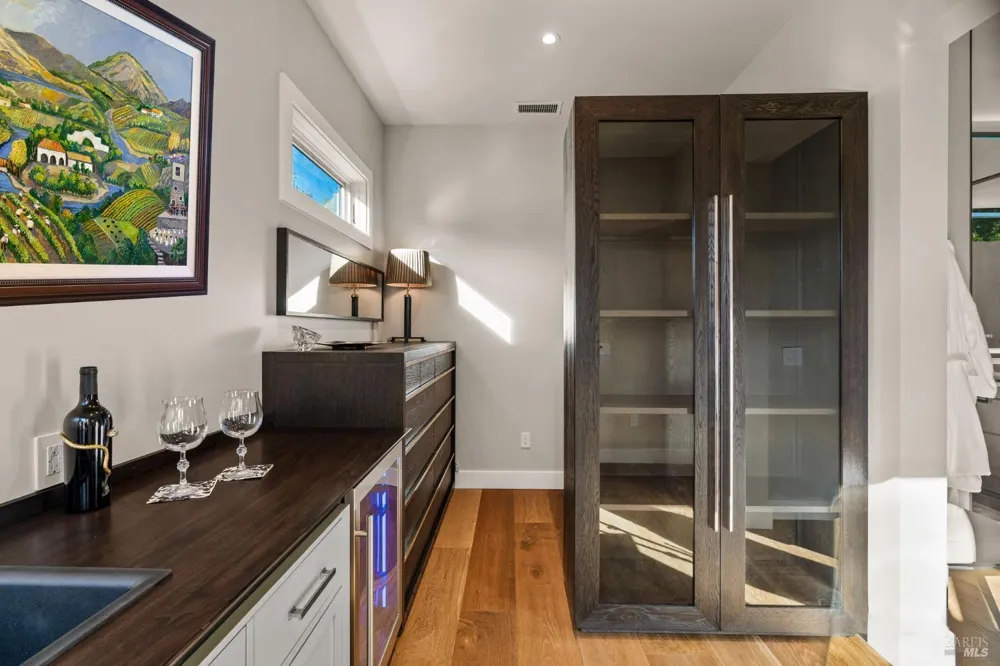 1886 Mulberry Street Yountville, CA 94599