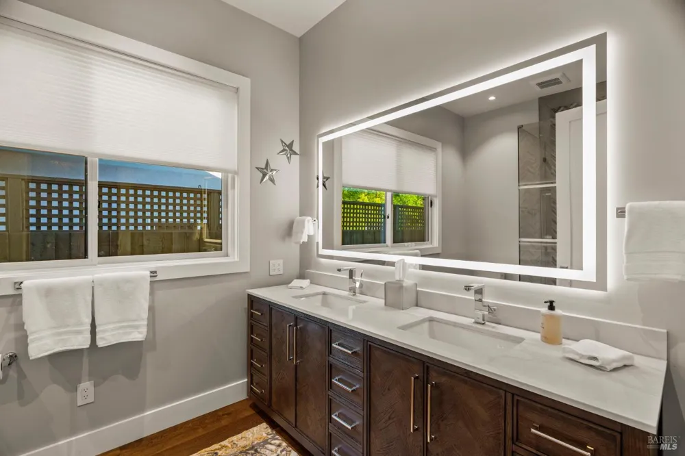 1886 Mulberry Street Yountville, CA 94599