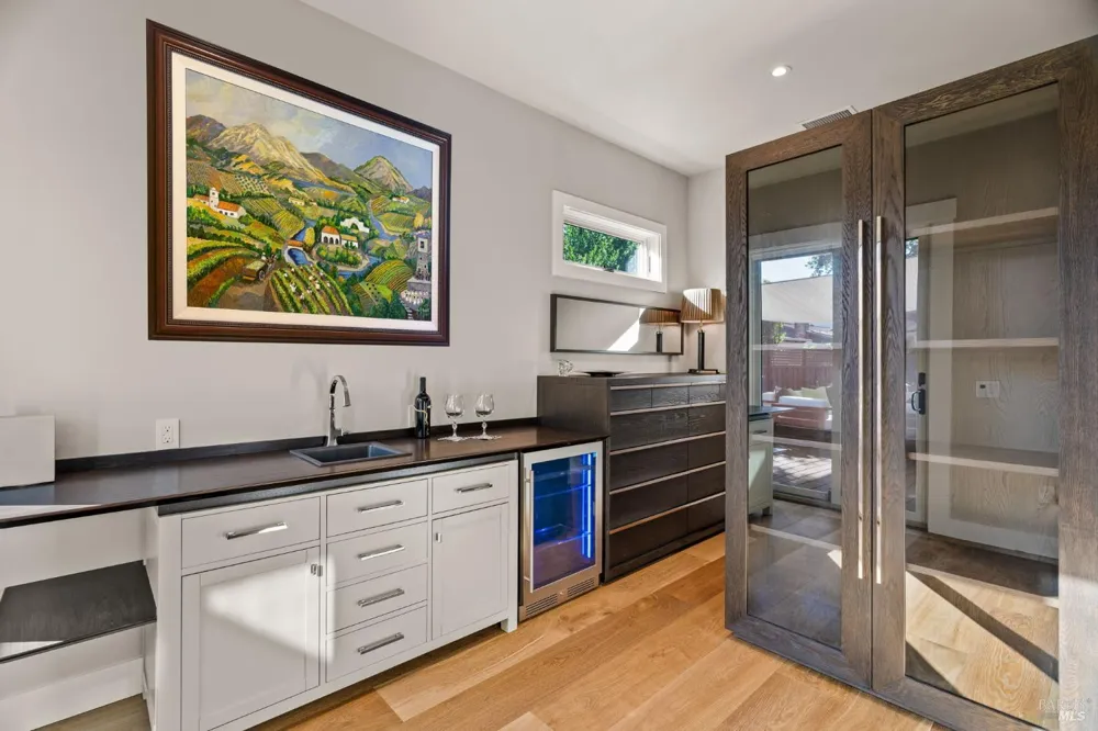 1886 Mulberry Street Yountville, CA 94599