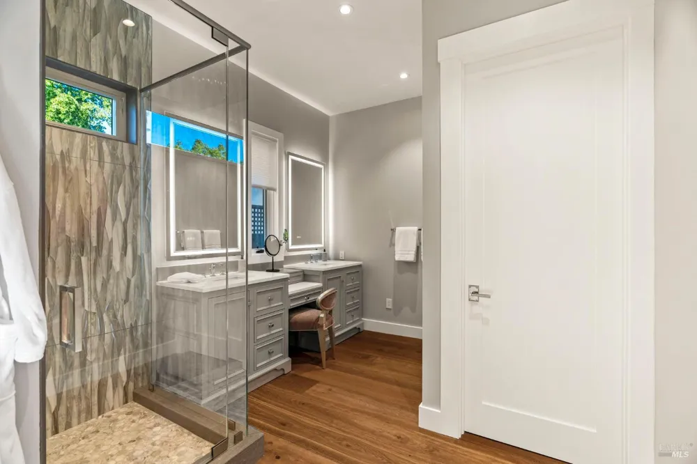1886 Mulberry Street Yountville, CA 94599