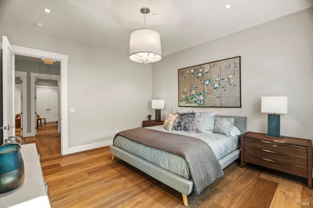 1886 Mulberry Street Yountville, CA 94599
