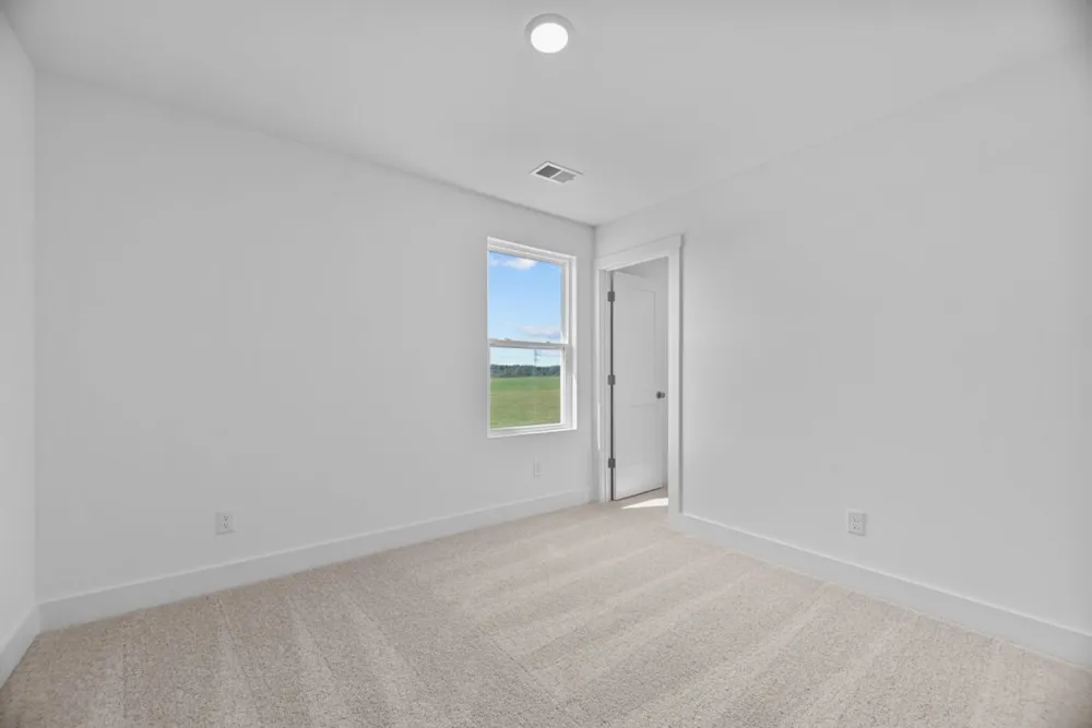 367 Kessel St Lebanon, TN 37087