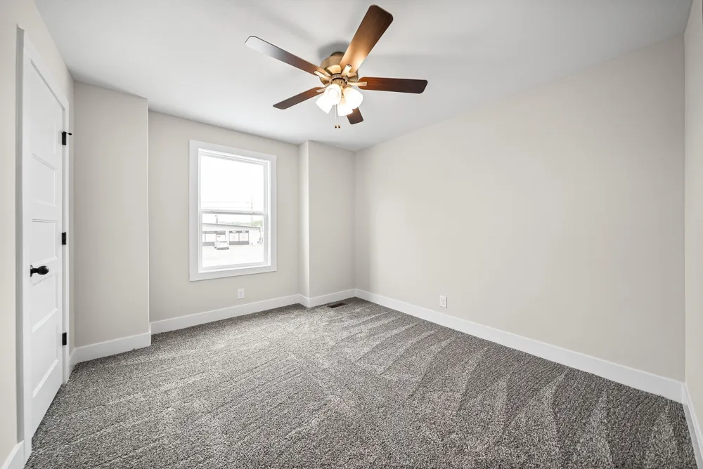 1035 Sinclair Dr #2A Clarksville, TN 37042