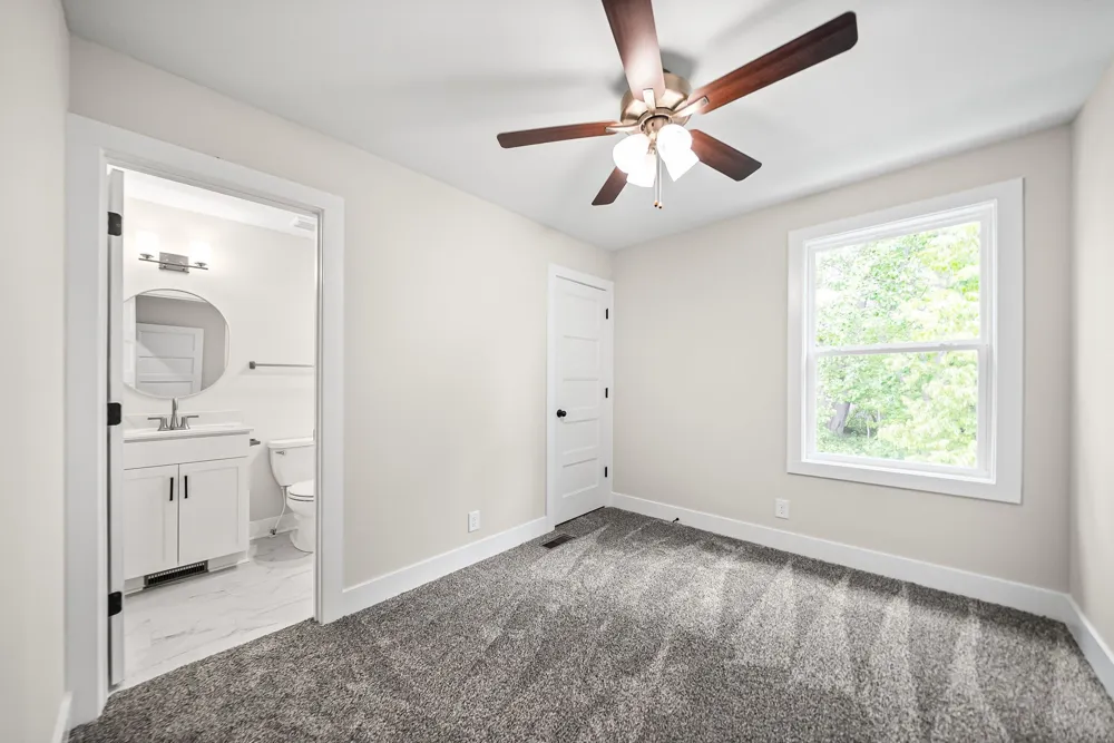 1035 Sinclair Dr #2A Clarksville, TN 37042