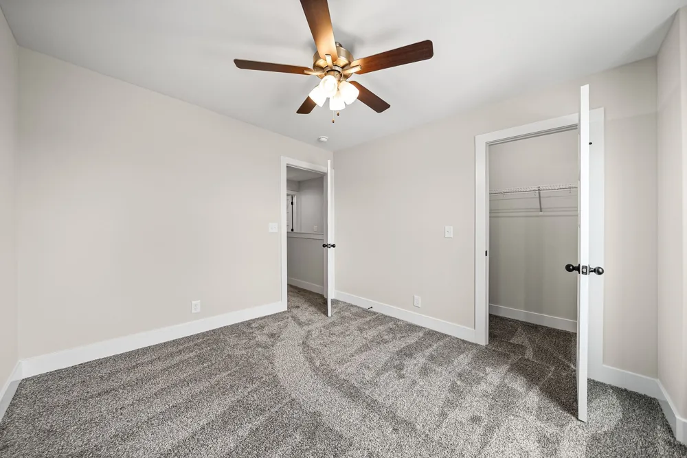 1035 Sinclair Dr #2A Clarksville, TN 37042