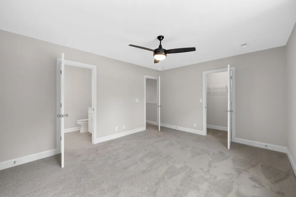 1803 Evans Rd #1 Clarksville, TN 37042