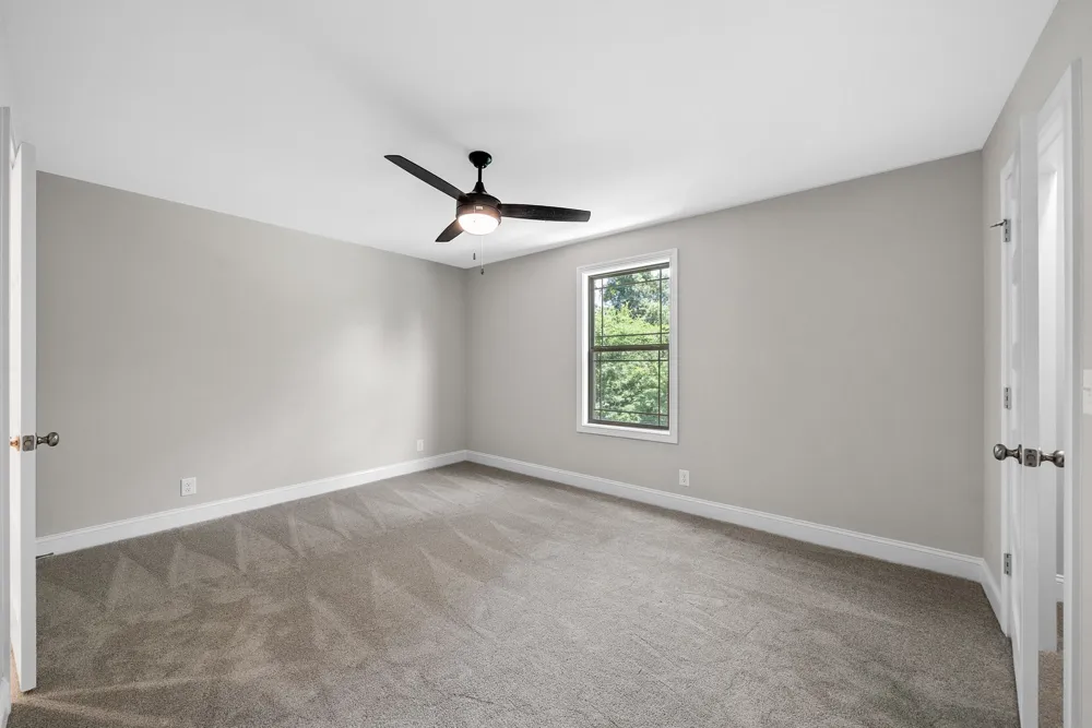1803 Evans Rd #1 Clarksville, TN 37042