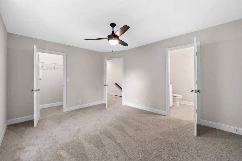 1803 Evans Rd #1 Clarksville, TN 37042
