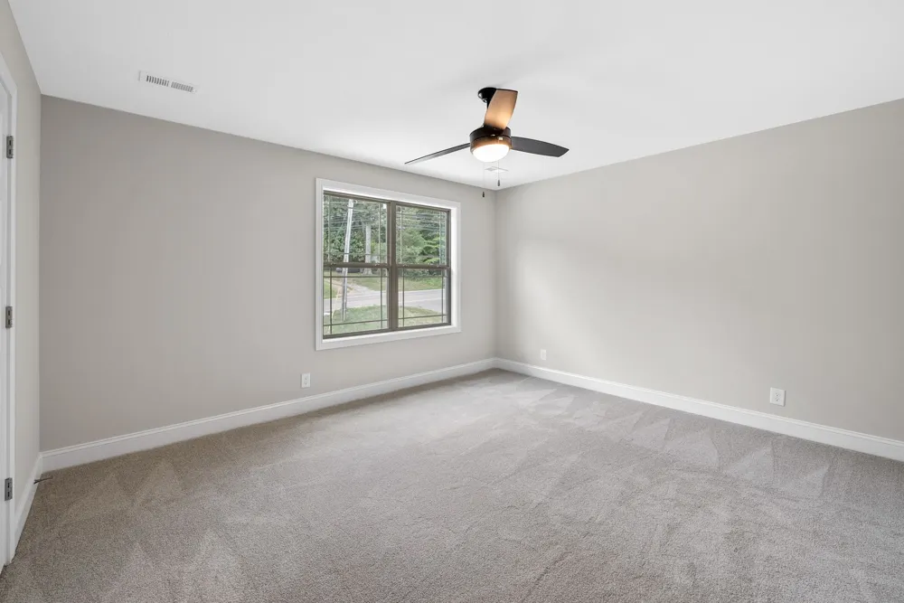 1803 Evans Rd #1 Clarksville, TN 37042
