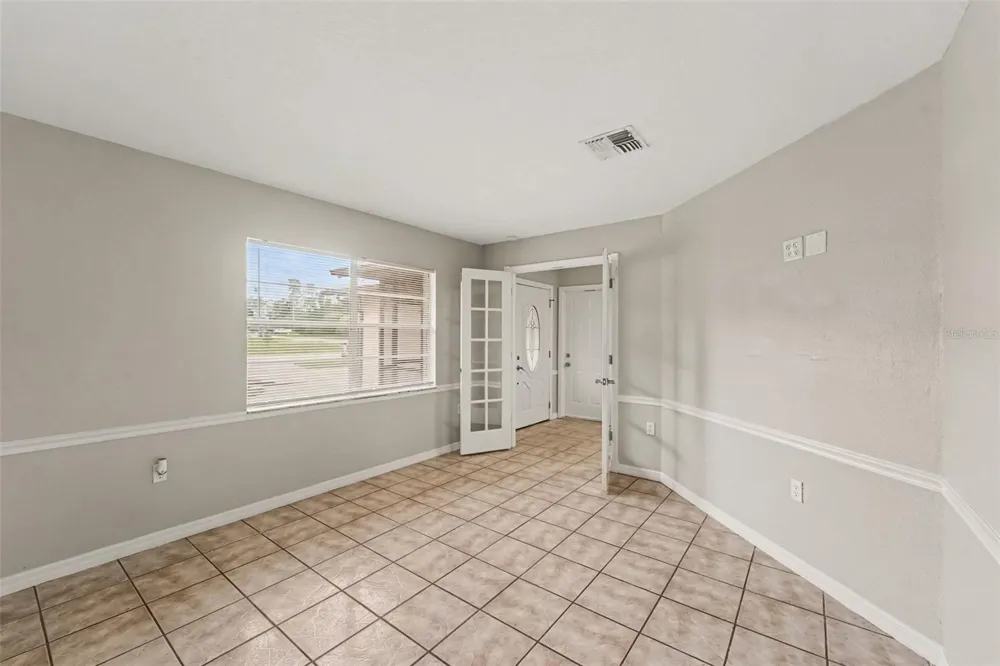 5296 FREEPORT DRIVE Spring Hill, FL 34606