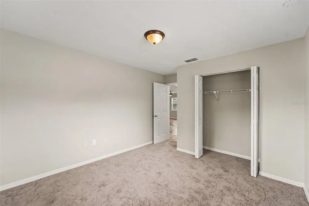 5296 FREEPORT DRIVE Spring Hill, FL 34606