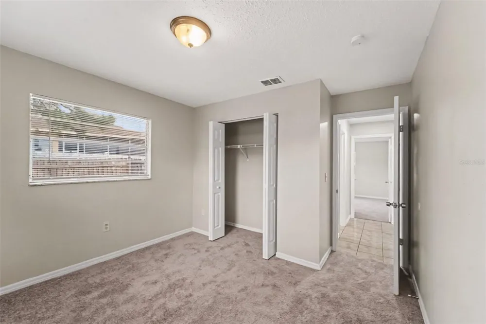5296 FREEPORT DRIVE Spring Hill, FL 34606