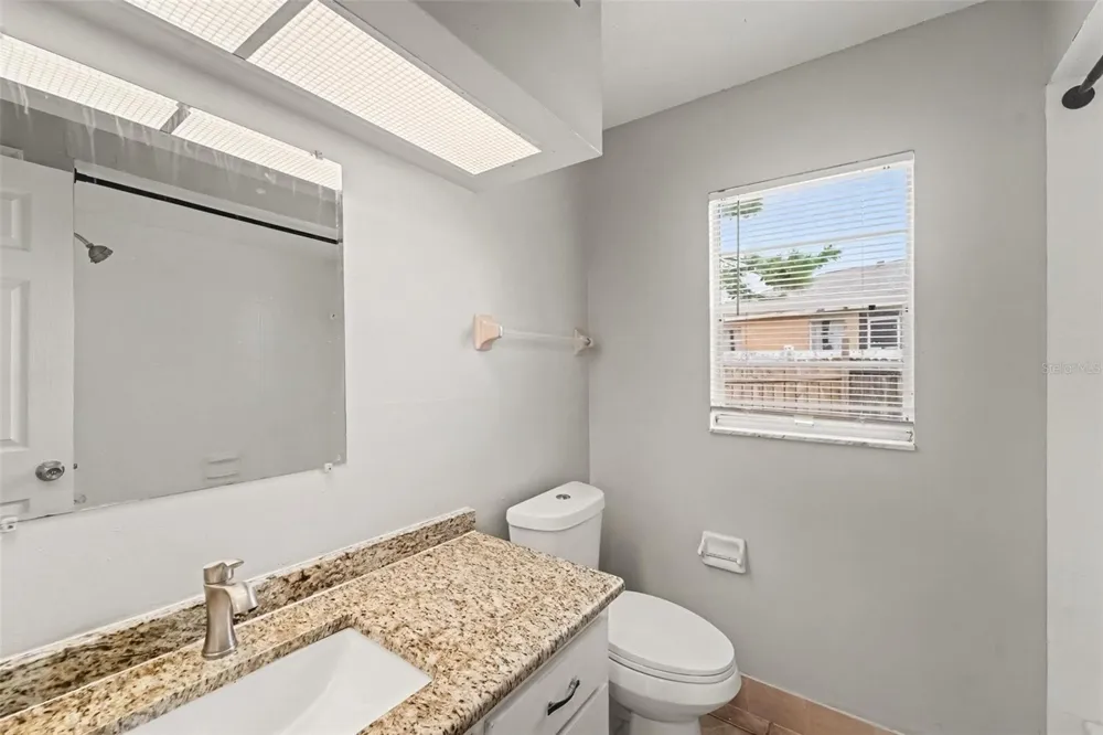 5296 FREEPORT DRIVE Spring Hill, FL 34606