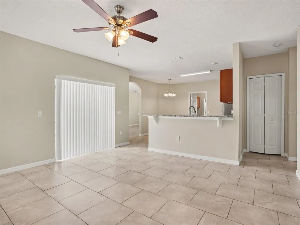 824 PALERMO COURT Kissimmee, FL 34758