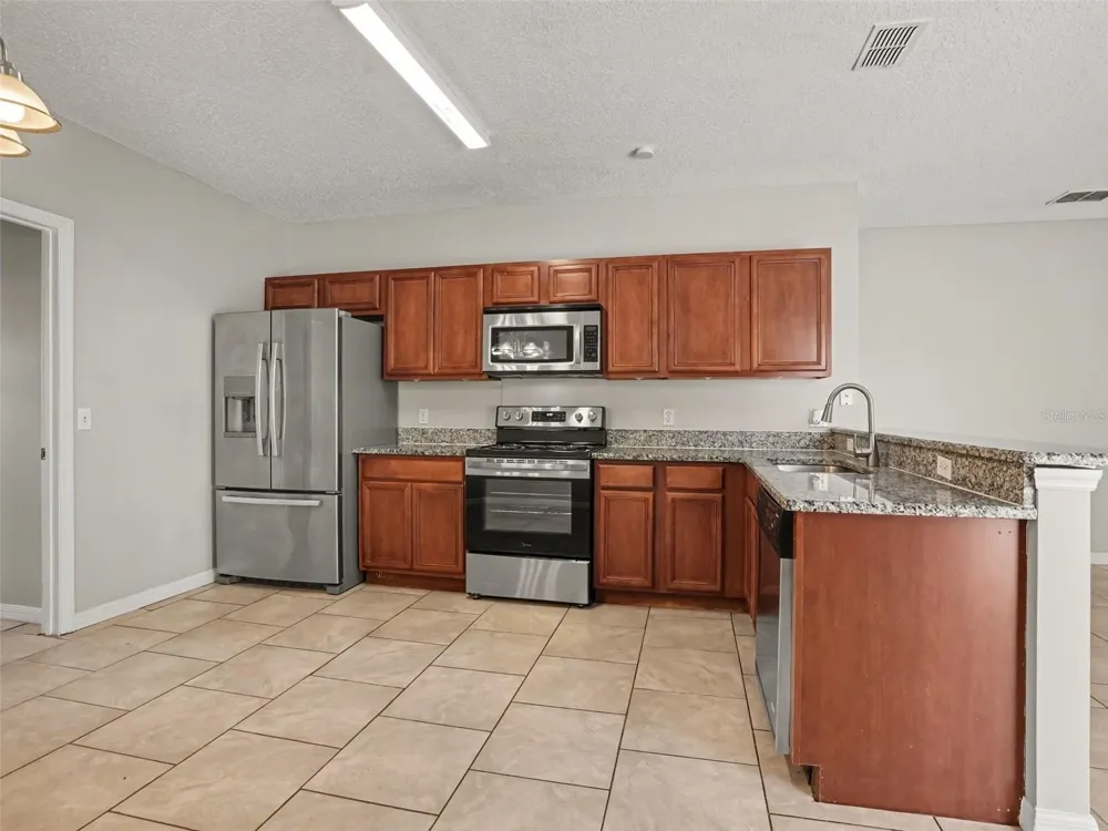 824 PALERMO COURT Kissimmee, FL 34758