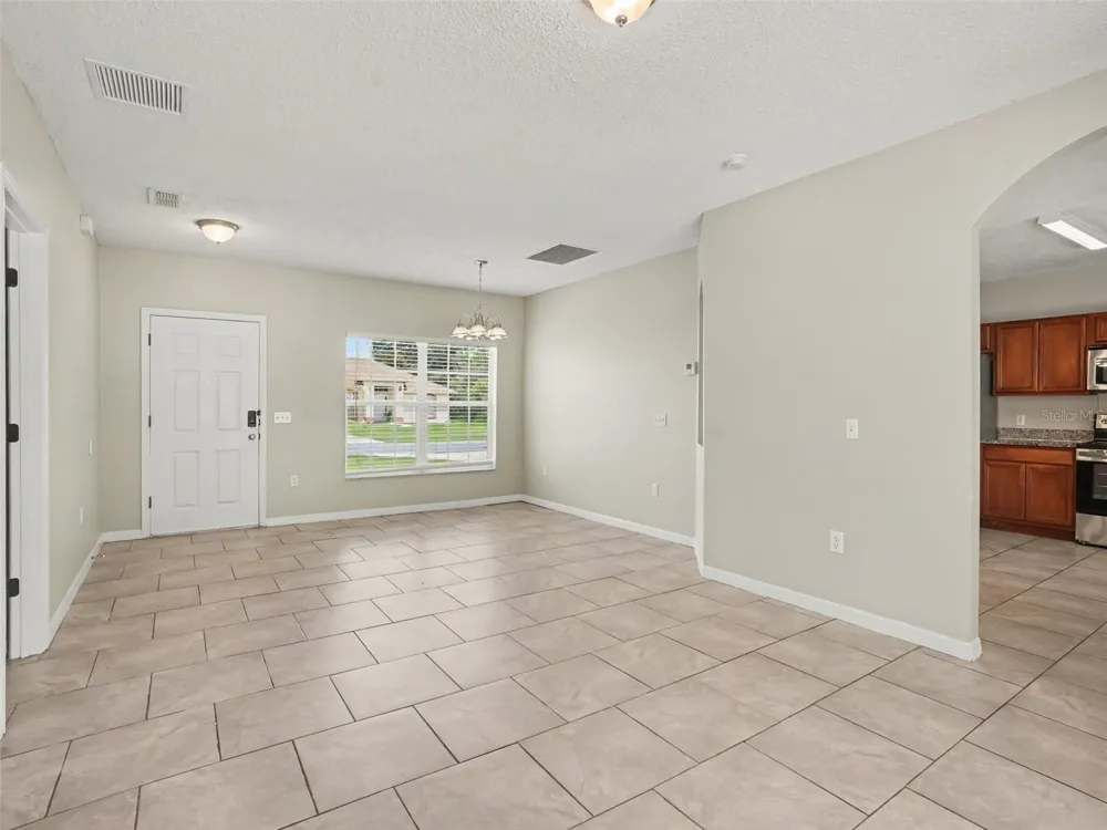 824 PALERMO COURT Kissimmee, FL 34758