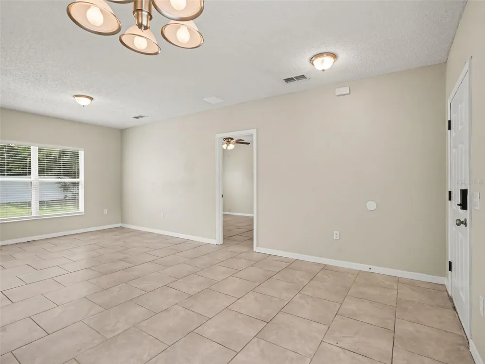 824 PALERMO COURT Kissimmee, FL 34758