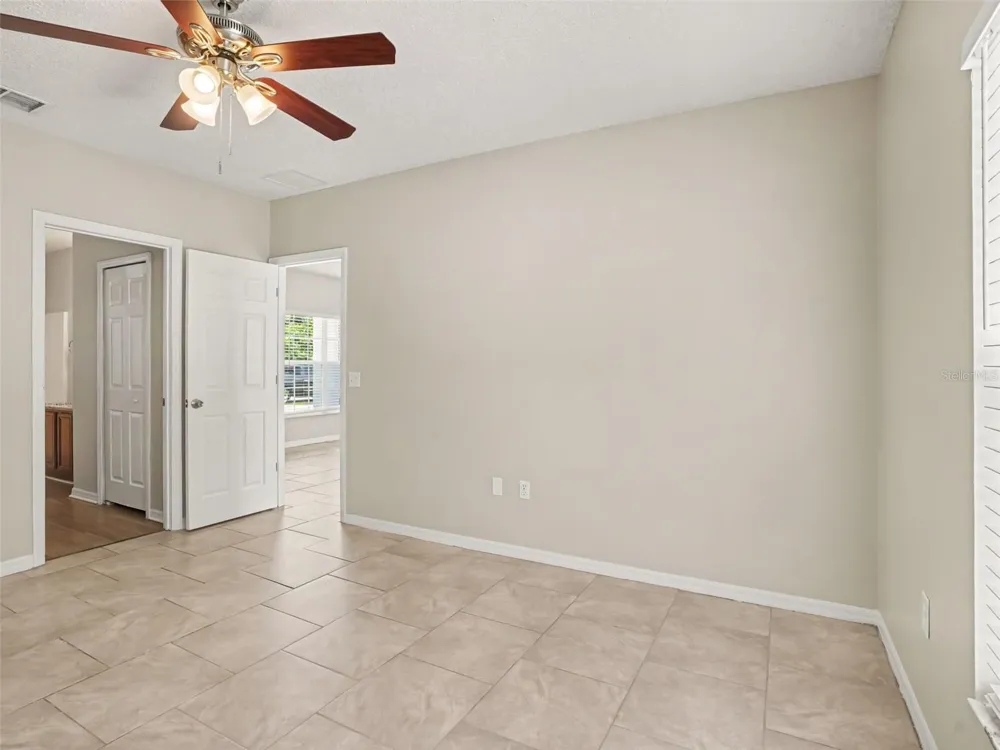 824 PALERMO COURT Kissimmee, FL 34758