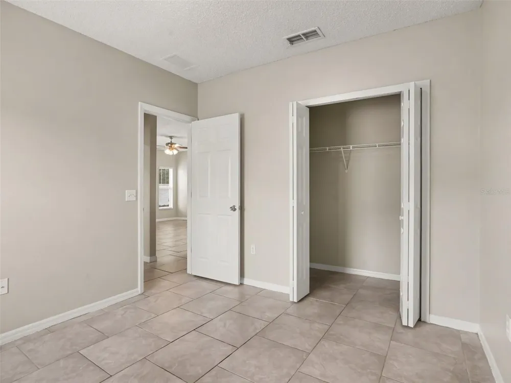 824 PALERMO COURT Kissimmee, FL 34758