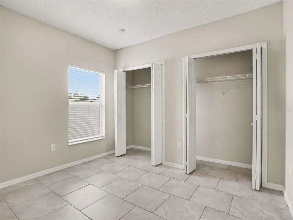 824 PALERMO COURT Kissimmee, FL 34758