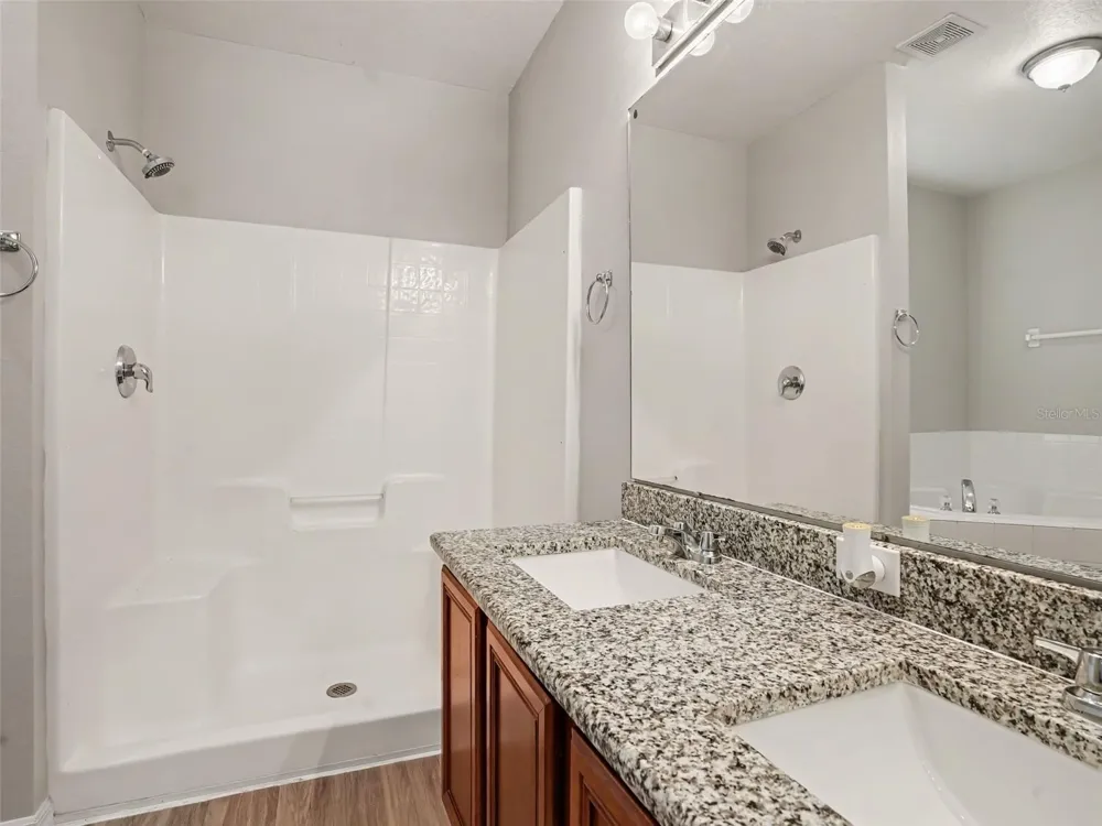 824 PALERMO COURT Kissimmee, FL 34758