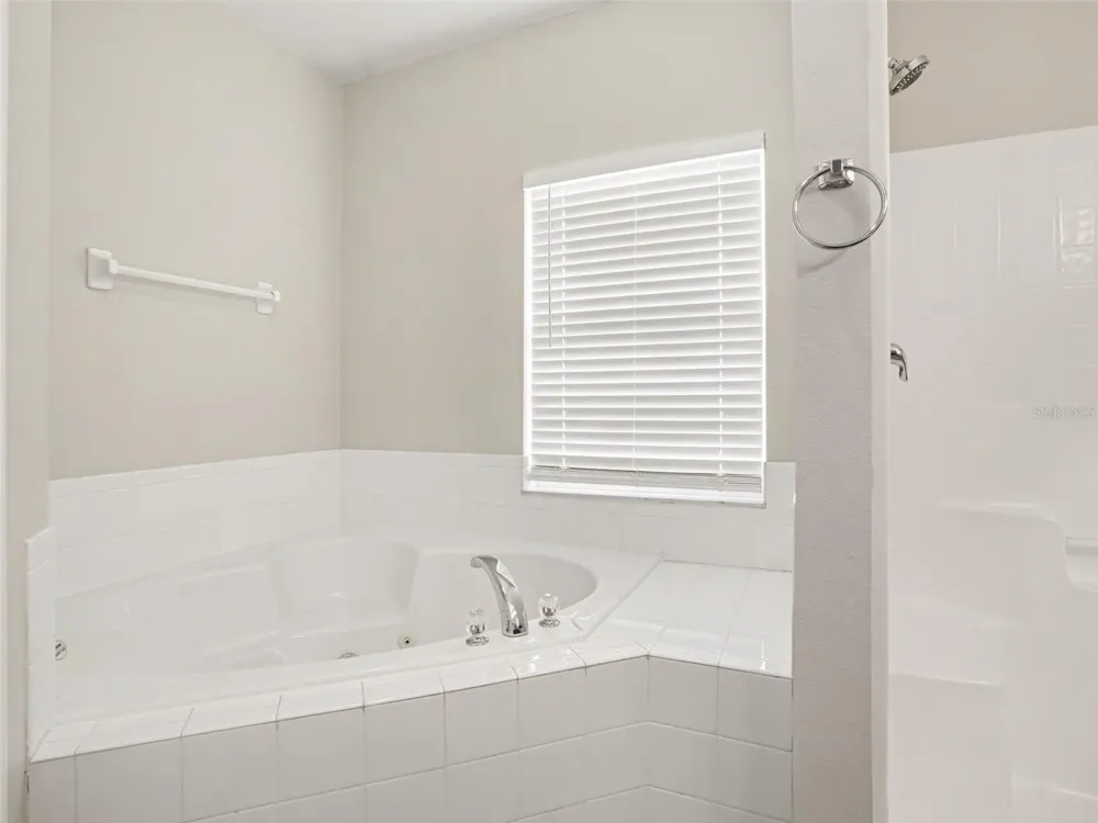 824 PALERMO COURT Kissimmee, FL 34758