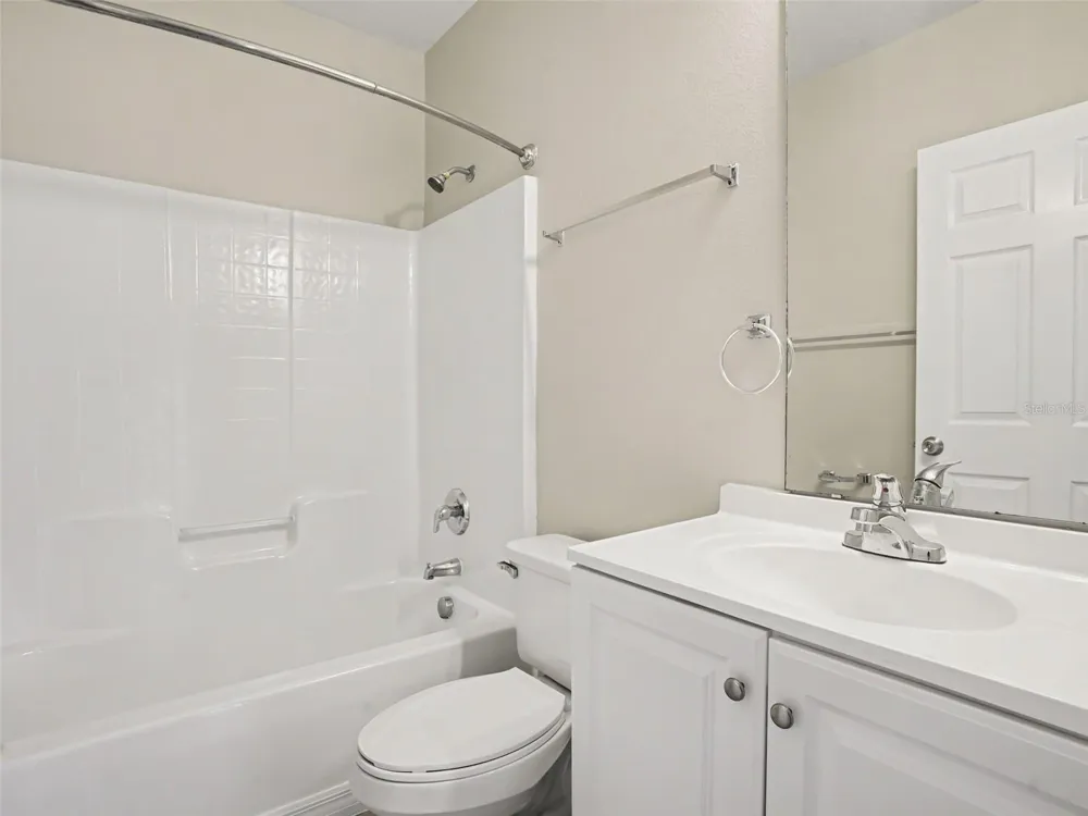824 PALERMO COURT Kissimmee, FL 34758