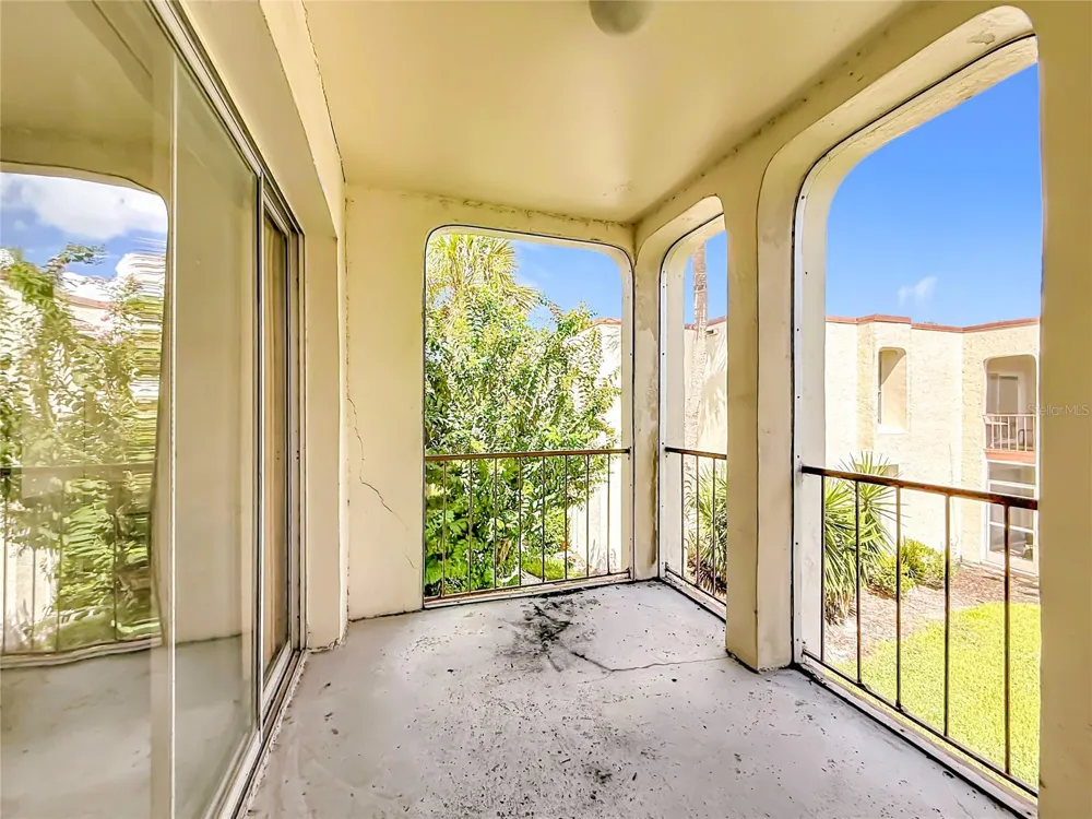 532 ORANGE DRIVE #22 Altamonte Springs, FL 32701