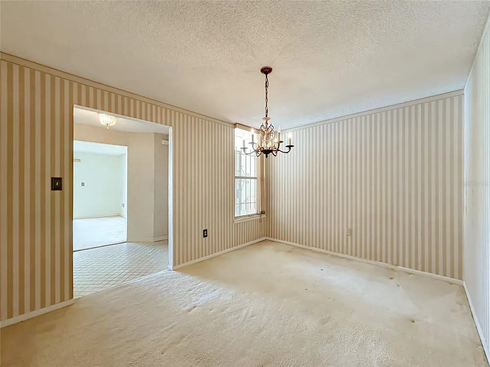 532 ORANGE DRIVE #22 Altamonte Springs, FL 32701