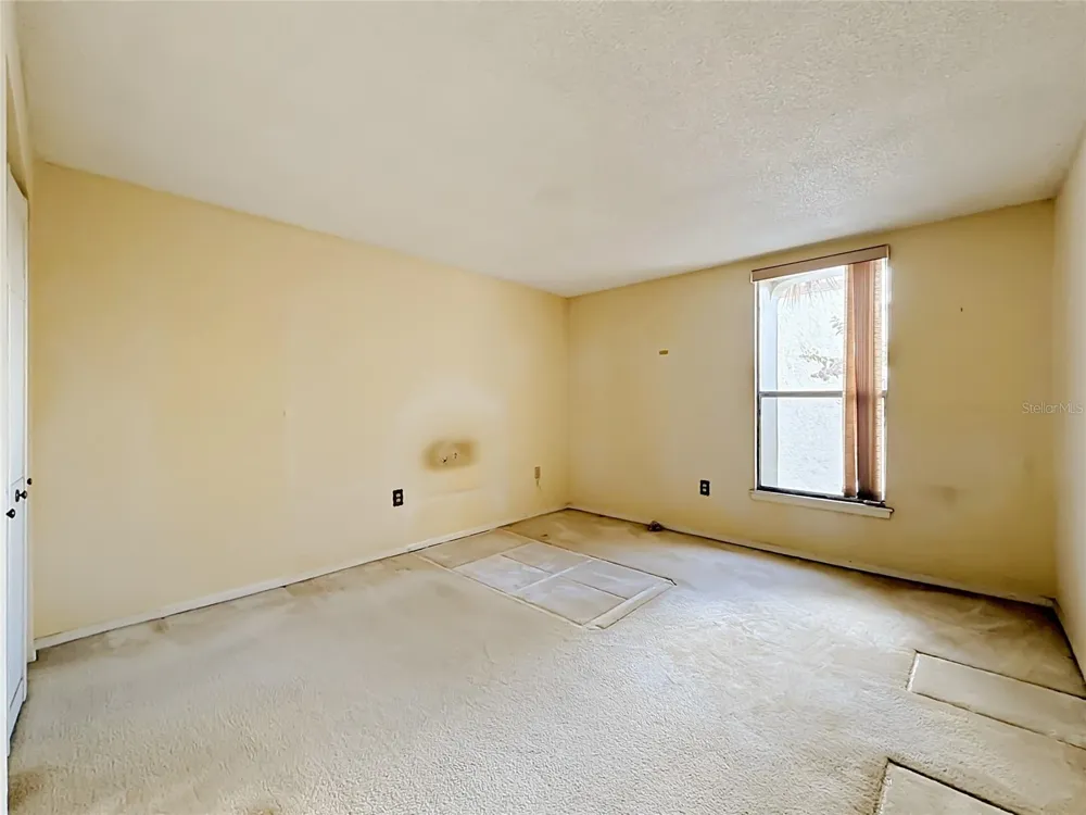 532 ORANGE DRIVE #22 Altamonte Springs, FL 32701