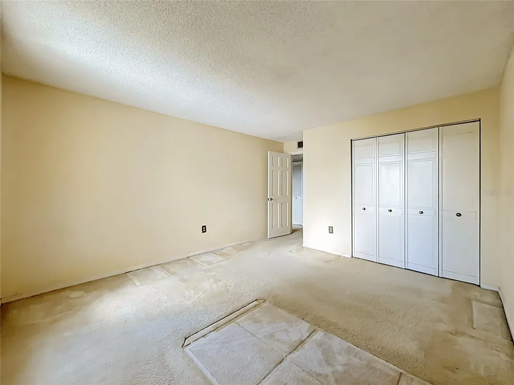 532 ORANGE DRIVE #22 Altamonte Springs, FL 32701