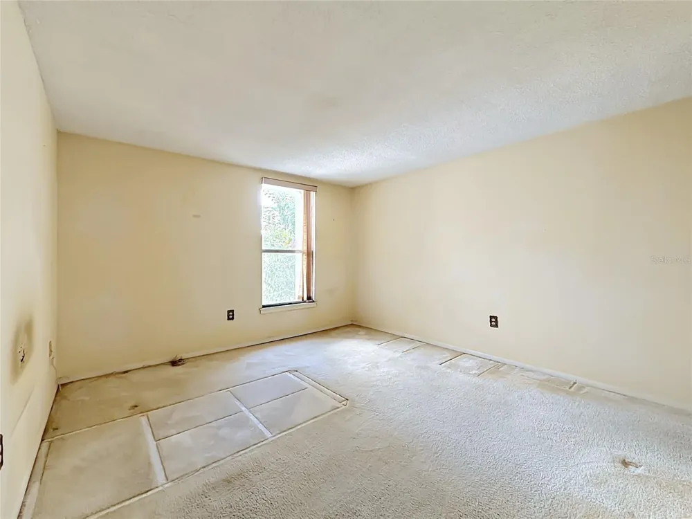 532 ORANGE DRIVE #22 Altamonte Springs, FL 32701