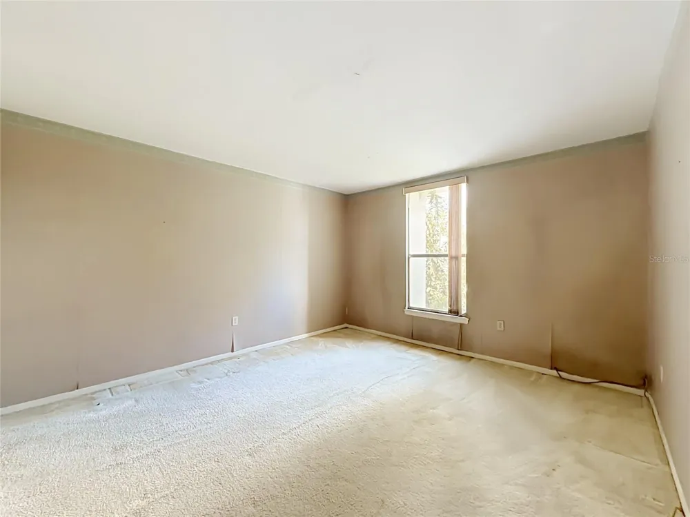 532 ORANGE DRIVE #22 Altamonte Springs, FL 32701