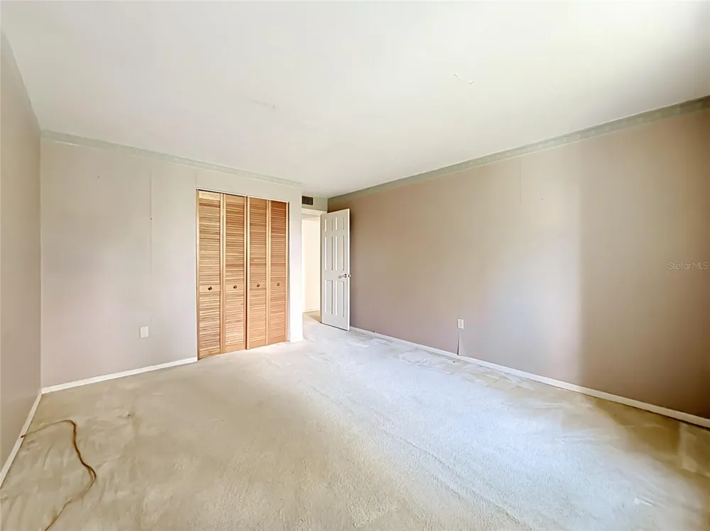 532 ORANGE DRIVE #22 Altamonte Springs, FL 32701