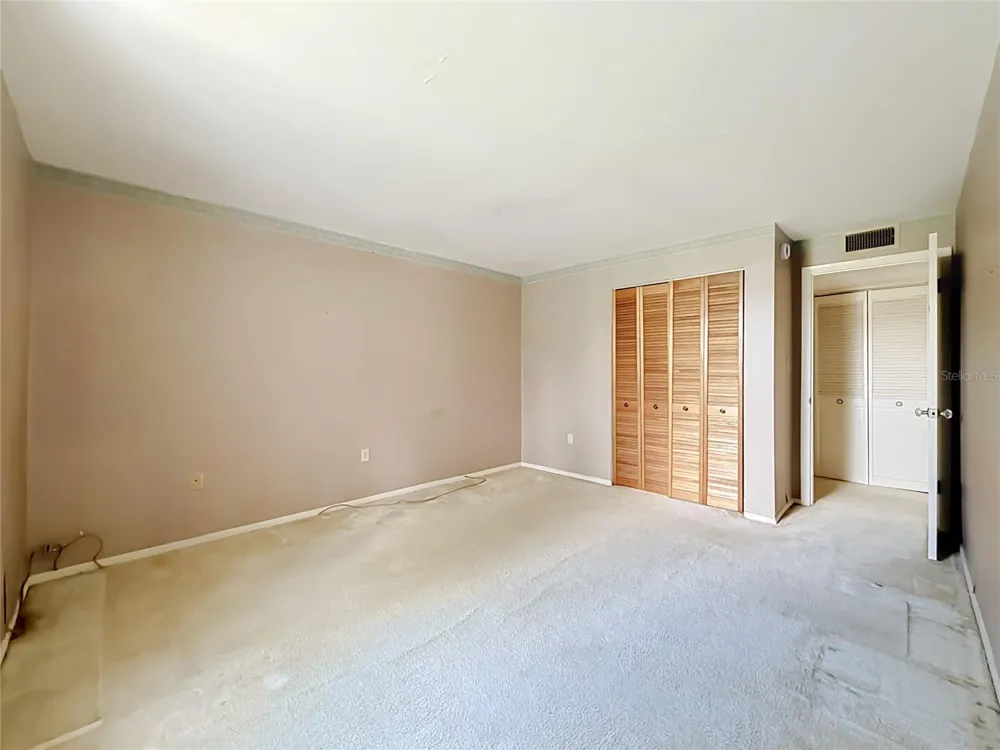 532 ORANGE DRIVE #22 Altamonte Springs, FL 32701