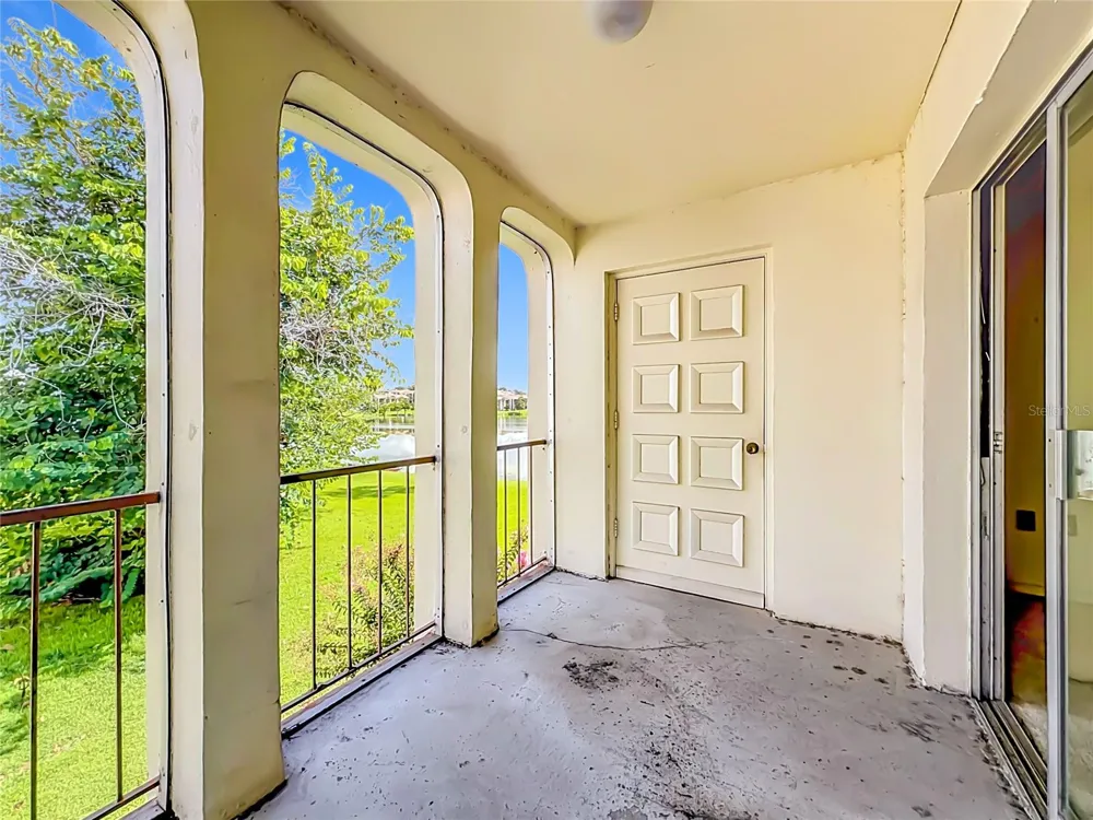 532 ORANGE DRIVE #22 Altamonte Springs, FL 32701