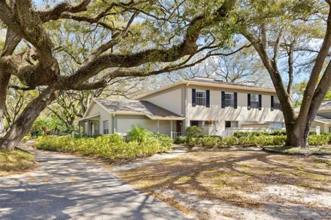 6305 MORNINGMIST COURT #6305