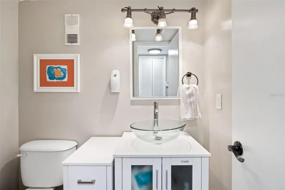 6305 MORNINGMIST COURT #6305 Temple Terrace, FL 33617