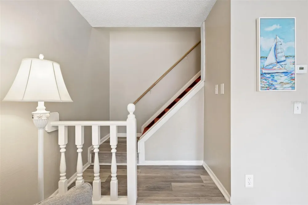 6305 MORNINGMIST COURT #6305 Temple Terrace, FL 33617