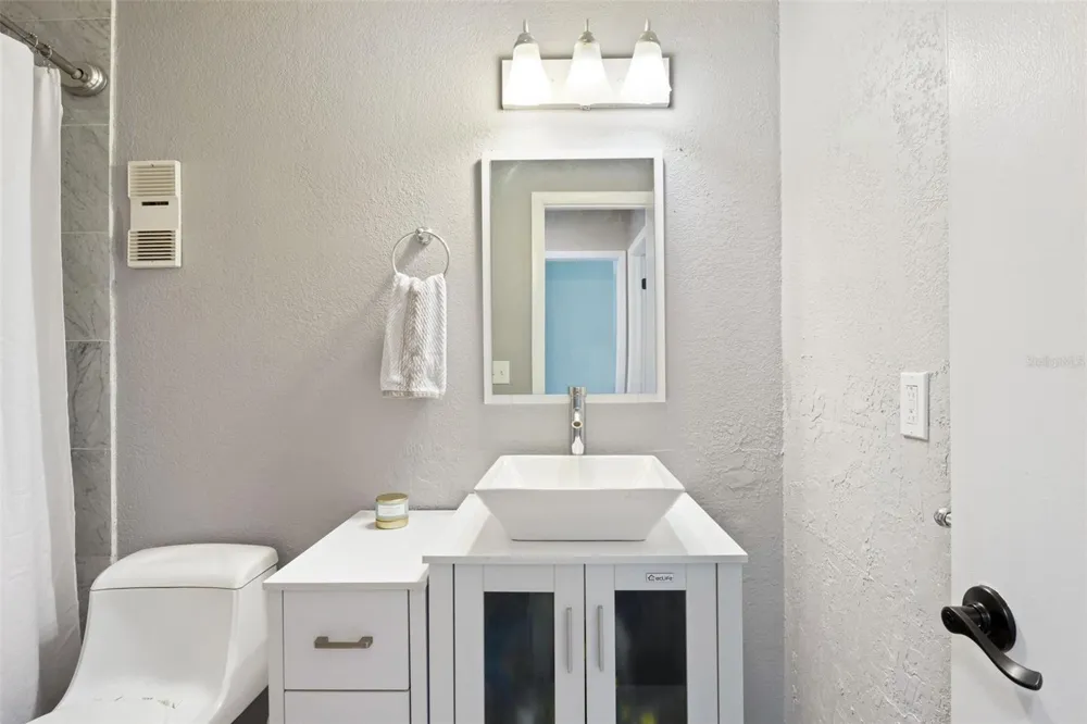 6305 MORNINGMIST COURT #6305 Temple Terrace, FL 33617