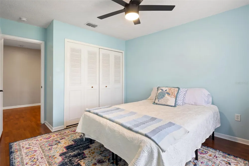 6305 MORNINGMIST COURT #6305 Temple Terrace, FL 33617