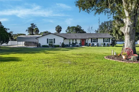 4220 HOWELL LANE