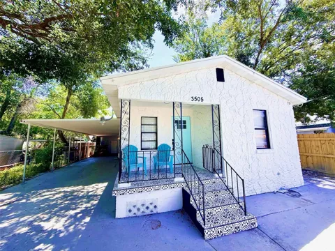 3505 16TH STREET