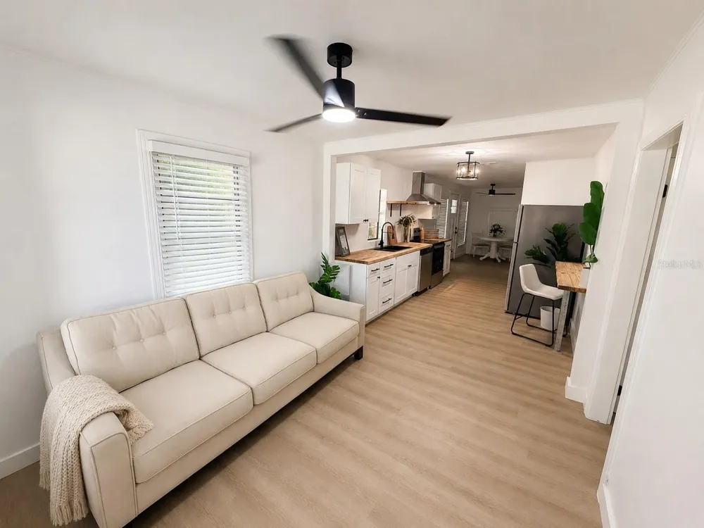 3505 16TH STREET Tampa, FL 33605
