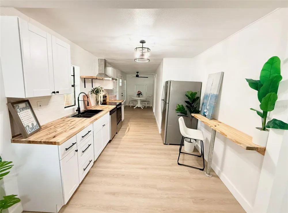 3505 16TH STREET Tampa, FL 33605