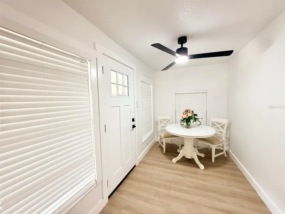 3505 16TH STREET Tampa, FL 33605