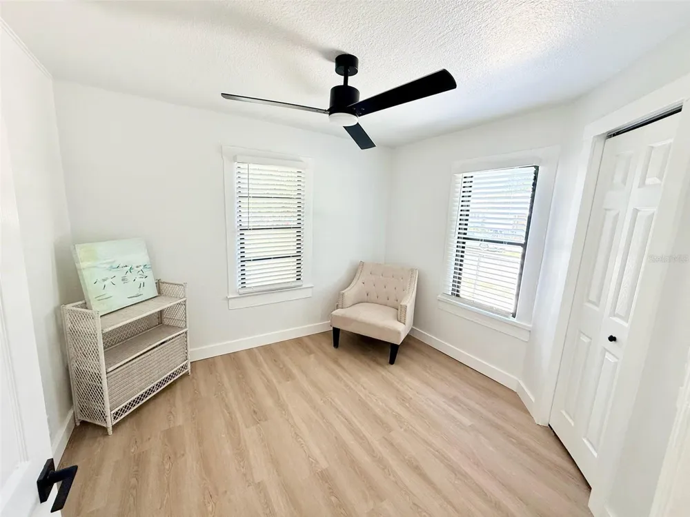 3505 16TH STREET Tampa, FL 33605